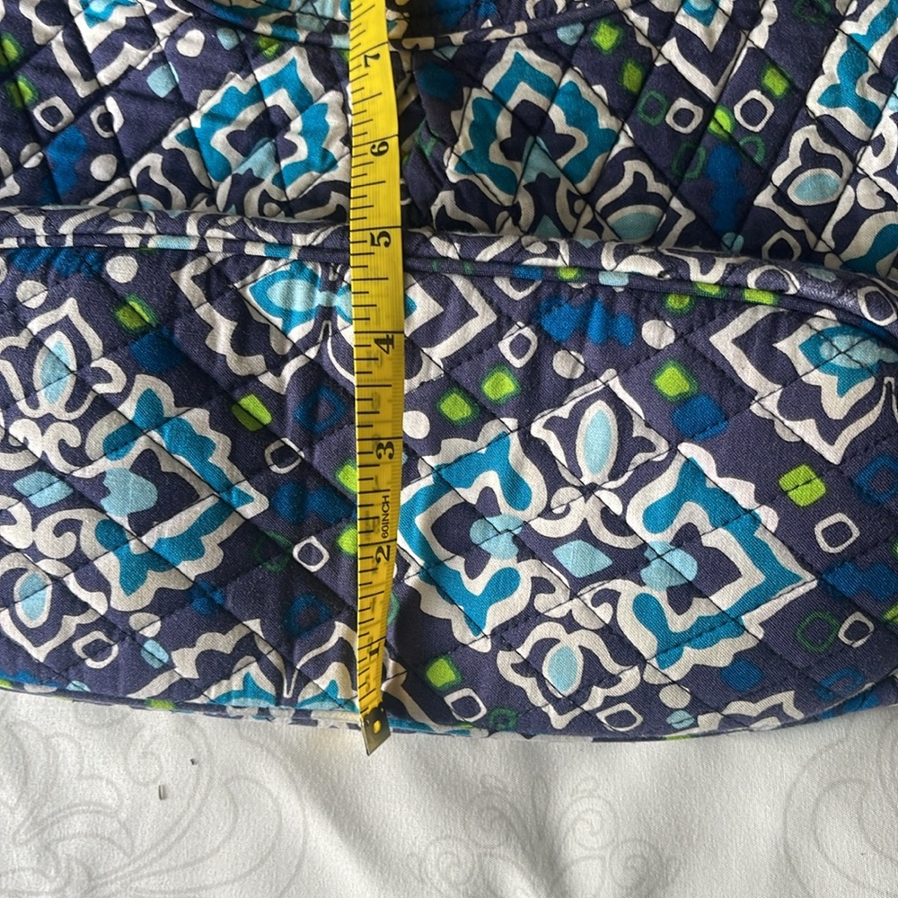 Purse - Picture 6 of 6